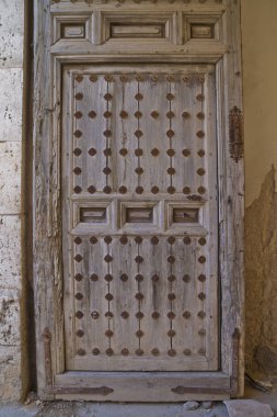 Kraliyet kumaş fabrikası, İspanya