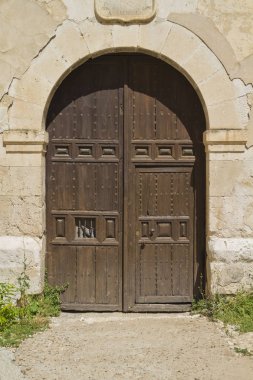 Kraliyet kumaş fabrikası, İspanya