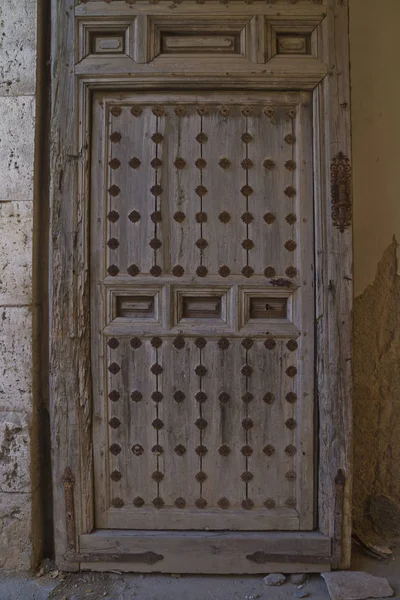 Kraliyet kumaş fabrikası, İspanya