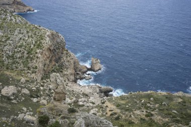 Formentor Akdeniz tarafından