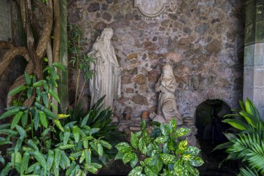 Mallorca turizm Adası