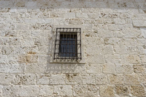 Traditional architecture in Spain — Stock Photo, Image