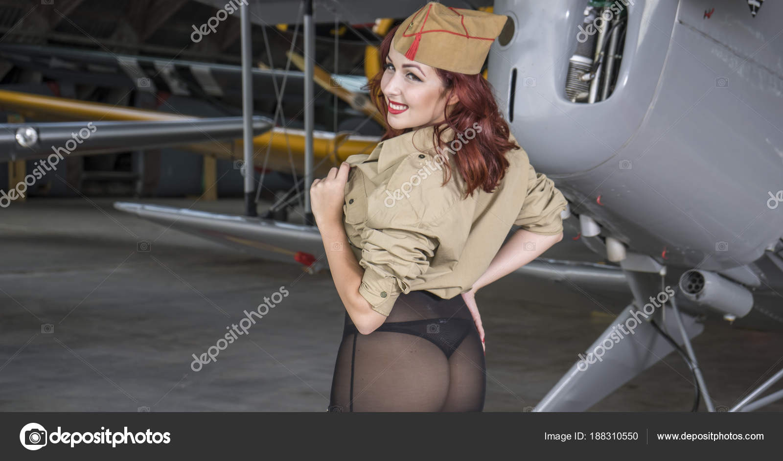 congratulate, seems brilliant Ladies fucking machines interesting. Tell me, please