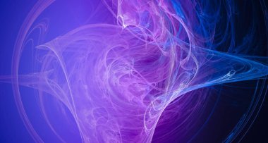 Arka plan. Resimde güzel renkler ve kitap kapağı için yaratıcı tasarım