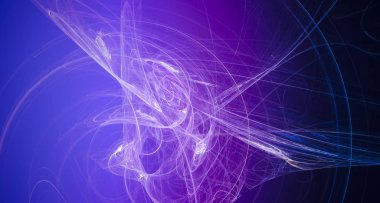 Arka plan. Resimde güzel renkler ve kitap kapağı için yaratıcı tasarım