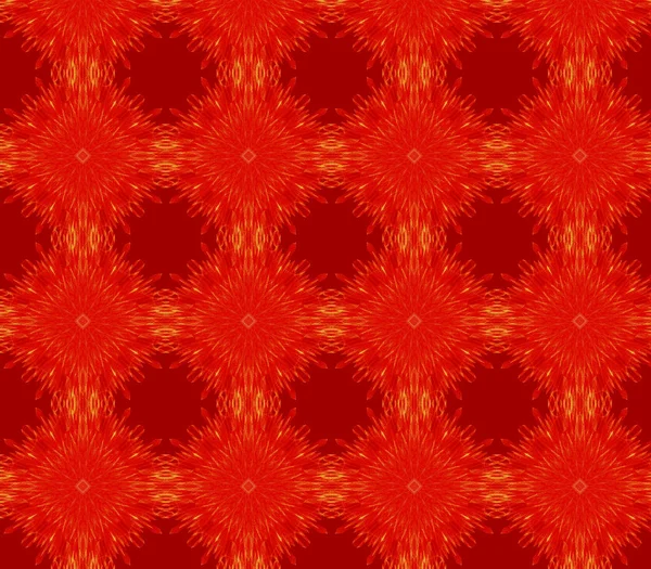 Soyut geometrik turuncu arka plan tasarımı için. yumuşak yumuşak hatları ile soyut yangın arka plan