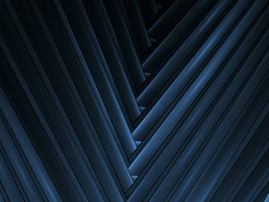 fraktal şekil ve renk yoğun renk, tasarım için web sayfası veya reklam afişleri arka arka plan oluşur