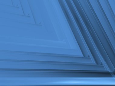 fraktal şekil ve renk yoğun renk, web sayfası veya reklam afişleri arka için tasarım üzerinde gradyan, soyut arka plan oluşur