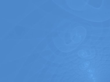 fraktal şekil ve renk yoğun renk, tasarım için web sayfası veya reklam afişleri arka arka plan oluşur