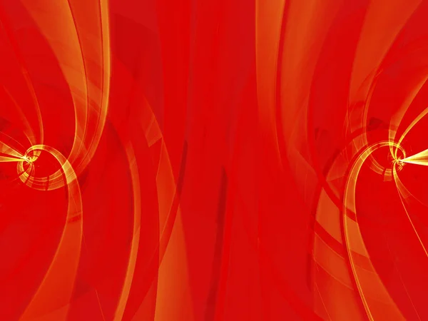 Αφηρημένη Γεωμετρική Πορτοκαλί Φόντο Για Σχεδιασμό Αφηρημένη Φωτιά Φόντο Απαλές — Φωτογραφία Αρχείου