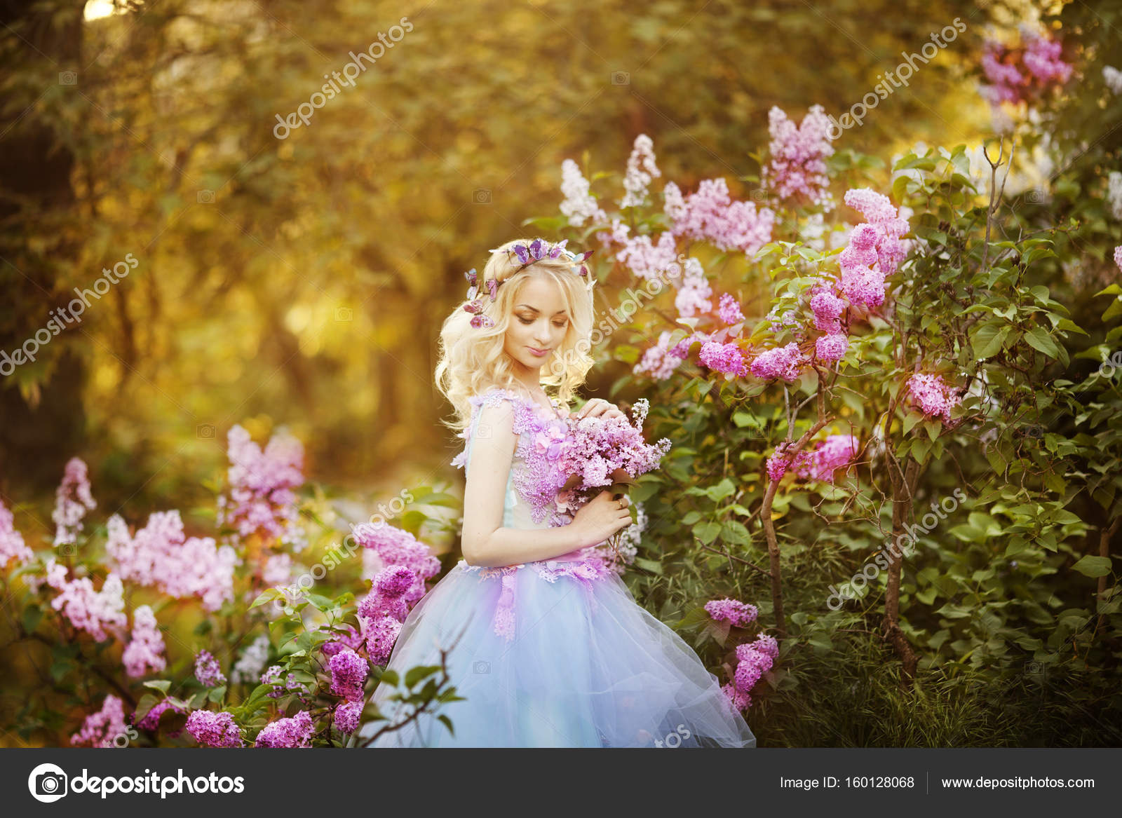 depositphotos_160128068-stock-photo-beau