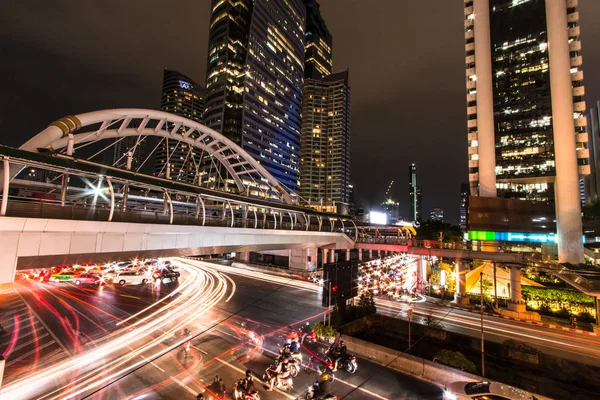 Gökyüzü yürüyüş Bts 