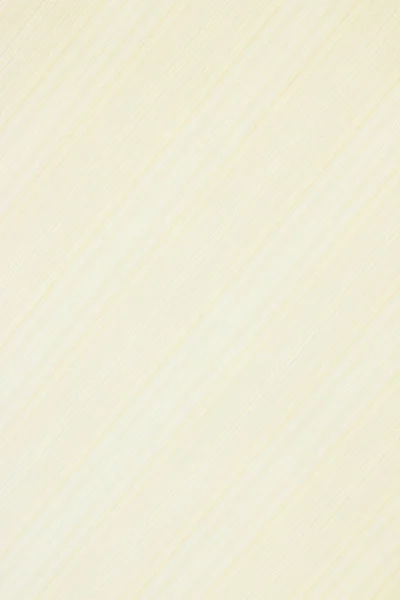 Branco Straight Padrão textura fundo casamento cartão amor Abst — Fotografia de Stock