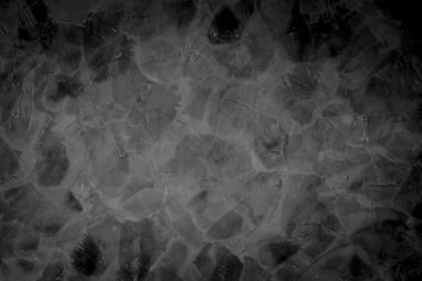 burred siyah taş arka plan.