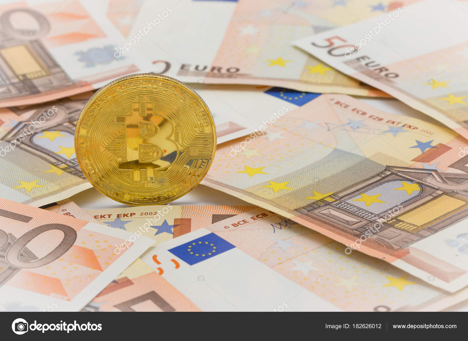 αγοράστε bitcoins στην ανταλλαγή για το ευρώ αγοράστε bitcoins στην ανταλλαγή για το ευρώ