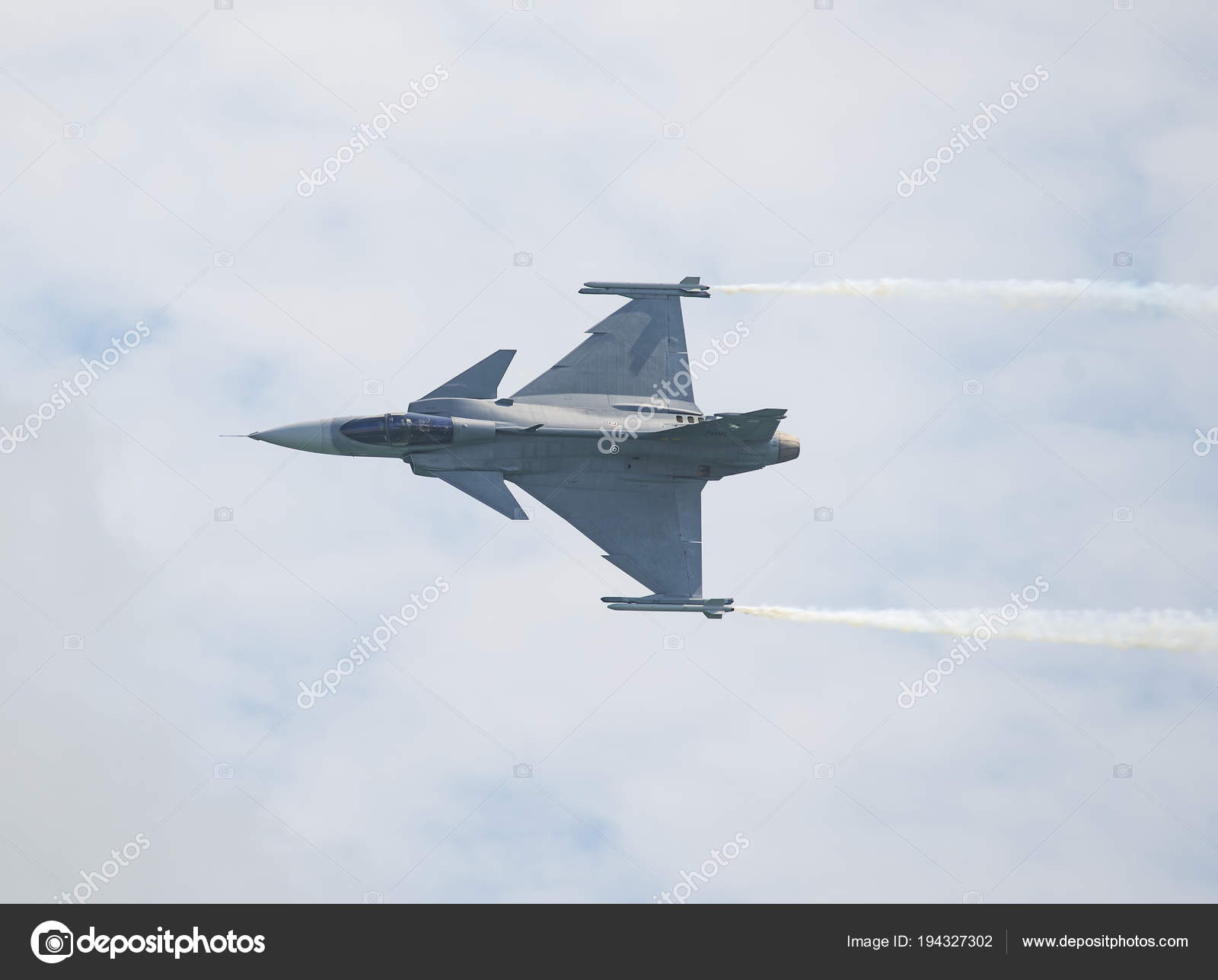 Singapore Airshow 2018 Stock Editorial Photo Epixx