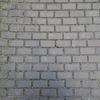 Bir tuğla duvar dokulu arka plan