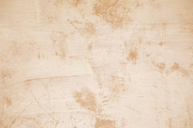 Soyut Yeşil Arkaplan Dokusu