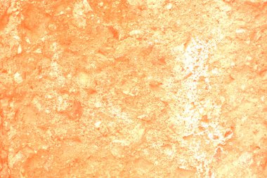 Soyut bej antika arka plan dokusu