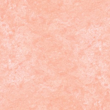 Soyut bej antika arka plan dokusu