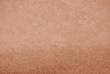 Soyut bej antika arka plan dokusu