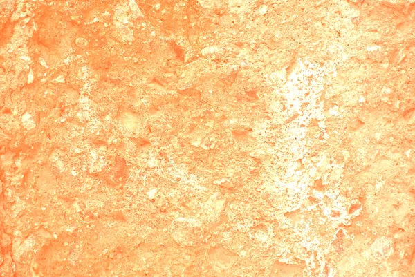 Soyut bej antika arka plan dokusu