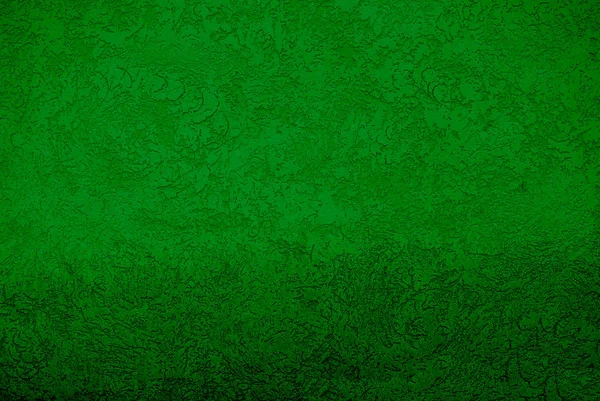 Astratto Sfondo Verde Texture — Foto Stock