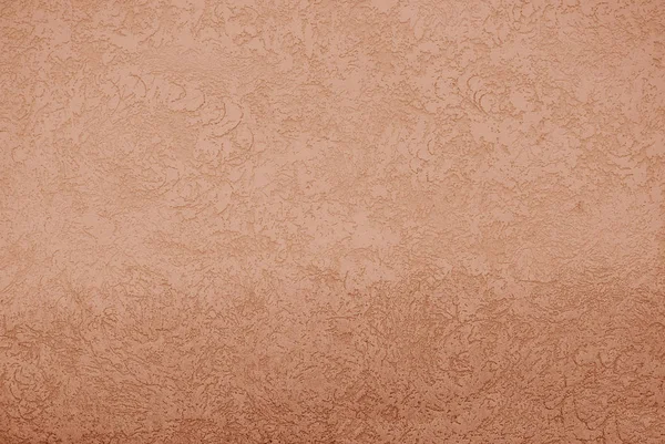 Soyut bej antika arka plan dokusu