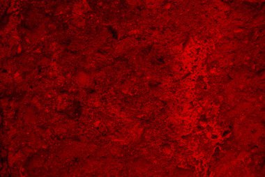 Soyut arkaplan dokusu