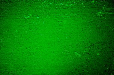 soyut pembe arkaplan dokusu