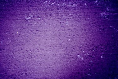 soyut pembe arkaplan dokusu