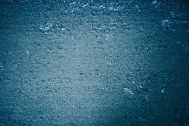 soyut pembe arkaplan dokusu