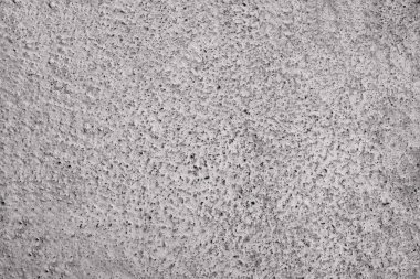 Soyut turuncu arkaplan dokusu