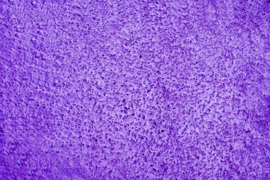 Soyut turuncu arkaplan dokusu