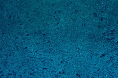 mavi arka plan zarif koyu mavi vintage grunge arka plan doku