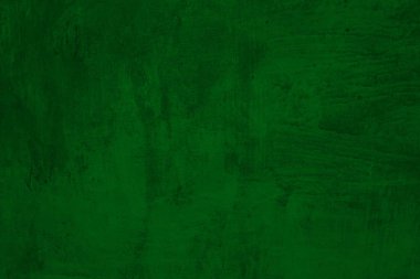 Yeşil arka plan, eski vintage doku