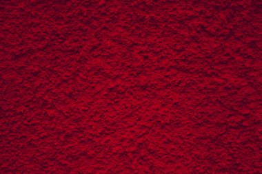 soyut kırmızı arka plan veya Noel kağıt