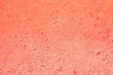 vintage doku pembe arka plan