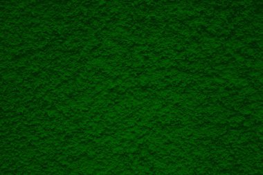 Yeşil arka plan, eski vintage doku