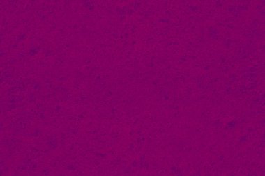 Mor grunge teknik arka plan kağıdını soyut