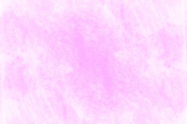 Bej renkli arka plan doku