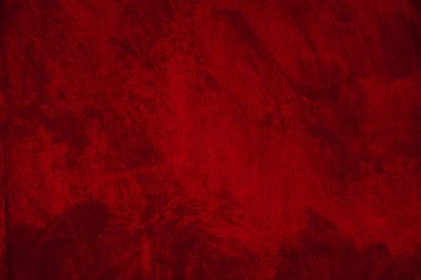 Kırmızı bir arka plan doku Noel