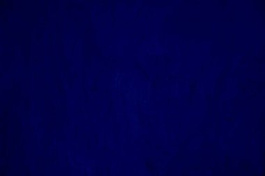 Bej renkli arka plan doku