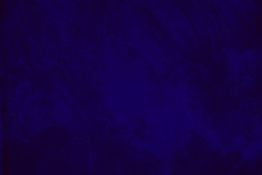 Bej renkli arka plan doku