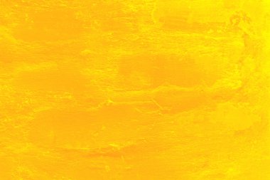 Doku arkaplanı için sarı grunge duvar