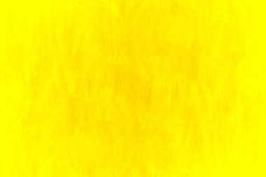 Doku arkaplanı için sarı grunge duvar