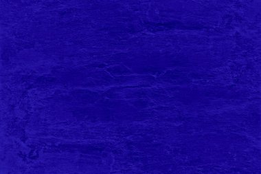 Soyut turuncu arkaplan dokusu