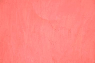 Soyut turuncu arkaplan dokusu