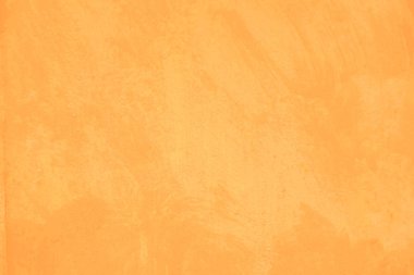 Soyut turuncu arkaplan dokusu