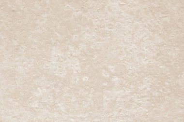 Bej renkli arka plan doku